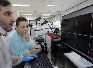 unifesp-prepara-atividades-de-centro-de-diagnostico-molecular