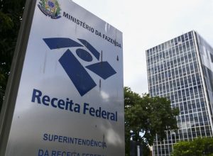 receita-regulamenta-tributacao-minima-de-15%-para-multinacionais