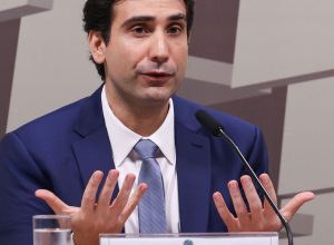 galipolo-pede-aprovacao-de-pec-que-preve-mais-autonomia-para-o-bc