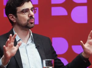 guilherme-mello-sera-o-novo-secretario-executivo-do-planejamento