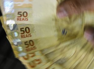 poupanca-tem-retirada-liquida-de-r$-11,1-bilhoes-em-marco