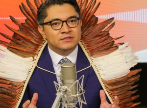 verba-para-super-poco-em-reserva-indigena-esta-garantido,-diz-ministro