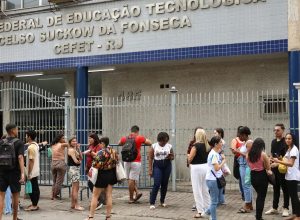 cefet-rio-abre-inscricoes-para-professor,-com-salarios-ate-r$-13-mil