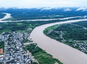 defesa-civil-reconhece-situacao-de-emergencia-em-seis-cidades-do-acre