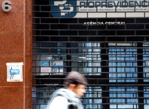 presidente-do-rioprevidencia-e-exonerado-pelo-governador-em-exercicio
