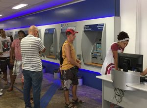 novas-regras-de-consignado-para-servidores-entram-em-vigor