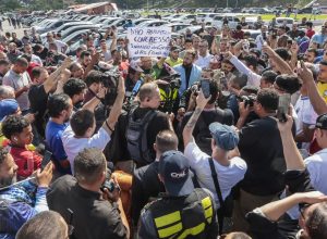 motoristas-protestam-contra-regulamentacao-do-servico-por-aplicativo