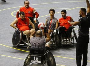 maranhao-sedia-torneio-regional-nordeste-de-rugby-em-cadeira-de-rodas