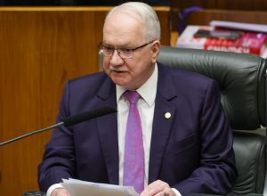 fachin-repudia-pedido-de-indiciamento-de-ministros-da-corte-pela-cpi