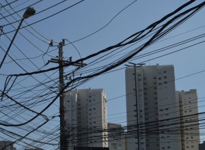 ferros-velhos-que-venderem-fio-de-cobre-sem-comprovacao-serao-fechados