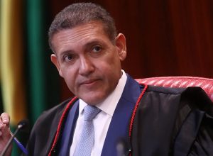 nunes-marques-e-eleito-presidente-do-tse