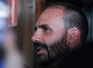 eduardo-bolsonaro-nao-comparece-a-interrogatorio-no-supremo
