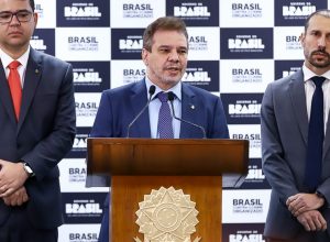 governo-federal-prepara-programa-de-combate-ao-crime-organizado 