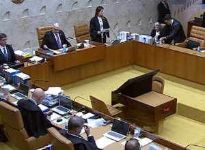 stf-derruba-lei-de-sc-que-proibiu-cotas-raciais-nas-universidades