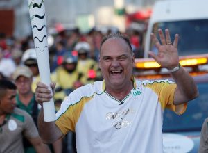 flamengo-aposenta-camisa-14-de-oscar