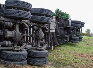 prf-registra-84-mortes-e-1.167-feridos-nas-estradas-durante-feriado