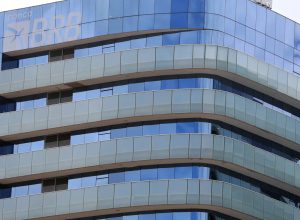 acionistas-aprovam-aumento-de-capital-do-brb-em-ate-r$-8,81-bilhoes