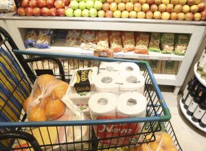 consumo-em-supermercados-cresce-1,92%-no-primeiro-trimestre