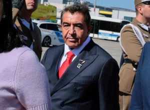enviado-de-trump-sugere-que-italia-substitua-ira-na-copa-do-mundo