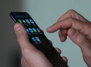 apostas-nao-financeiras-em-plataformas-de-previsoes-sao-proibidas