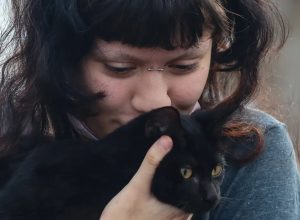 programa-da-prefeitura-de-sp-faz-castracao-gratuita-de-caes-e-gatos