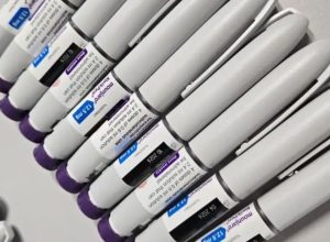 canetas-emagrecedoras-sao-tema-do-caminhos-da-reportagem-desta-segunda