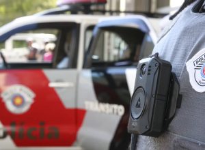 justica-condena-estado-de-sp-a-indenizar-familia-de-homem-morto-por-pm