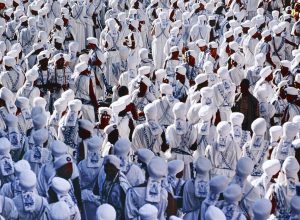 ong-lanca-cartilha-digital-de-combate-ao-racismo-religioso-no-brasil