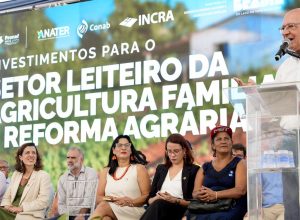 governo-federal-anuncia-recursos-para-o-pronaf-mais-leite
