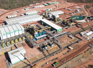 goias-defende-acordo-com-eua-para-exploracao-de-minerais-criticos