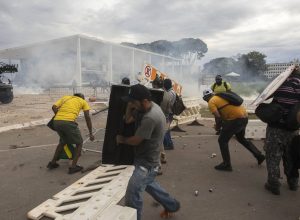 moraes-concede-domiciliar-a-fatima-de-tubarao-e-mais-18-idosos-do-8/01