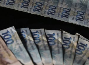 divida-publica-federal-cai-2,34%-em-marco-e-volta-aos-r$-8,6-trilhoes