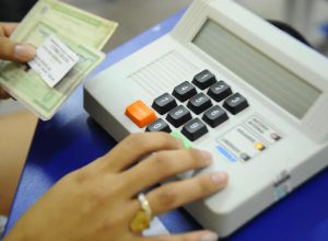 eleicoes-2026:-prazo-para-regularizar-pendencias-termina-em-uma-semana