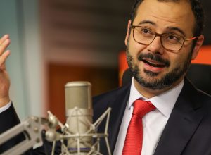 reducao-da-jornada-vai-favorecer-o-empreendodorismo,-diz-ministro