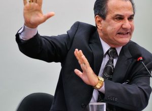 malafaia-vira-reu-no-stf-por-falas-contra-generais-do-exercito