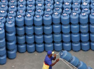 governo-libera-r$-330-milhoes-para-segurar-preco-do-gas-de-cozinha