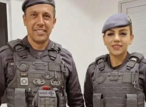 tenente-coronel-acusado-de-matar-esposa-sera-julgado-na-justica-comum