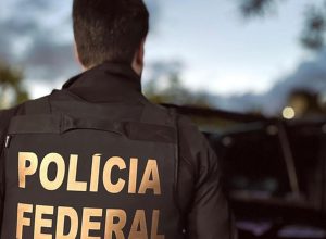 pf-prende-suspeito-de-distribuir-imagens-de-abuso-sexual-infantil