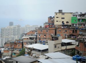 guerra-faz-igp-m-de-2,73%-em-abril-ser-o-maior-desde-maio-de-2021