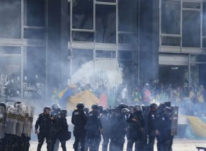 supremo-chega-a-1,4-mil-condenados-pelos-atos-golpistas