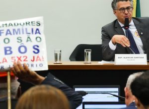 camara-instala-comissao-para-analisar-pec-do-fim-da-escala-6x1