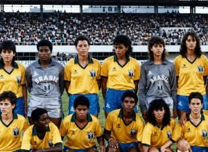 aprovada-na-camara,-lei-da-copa-feminina-reconhece-atletas-pioneiras