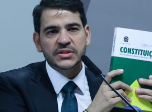 ccj-do-senado-aprova-nome-de-jorge-messias-para-o-stf