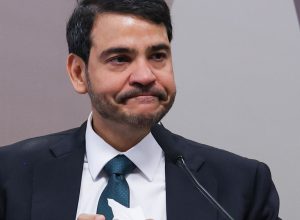 senado-rejeita-indicacao-de-messias-para-o-stf