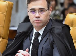 “brasil-perde-a-oportunidade-de-ter-um-grande-ministro”,-diz-mendonca