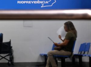 rioprevidencia:-alerj-limita-aplicacao-de-recursos-a-bancos-federais