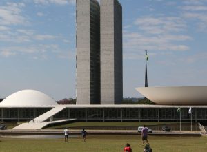 alcolumbre-fatia-votacao-do-pl-da-dosimetria;-governo-denuncia-manobra