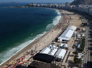 rio-de-janeiro-entra,-de-vez,-no-clima-do-show-da-shakira