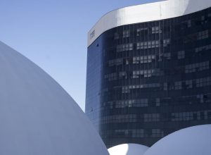 tse-cassa-mandato-do-governador-de-roraima-e-determina-novas-eleicoes