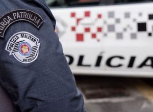 pm-faz-operacao-para-combater-roubos-e-trafico-na-capital-paulista